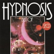 Hypnosis - Best Of Hypnosis [2CD] (2014)