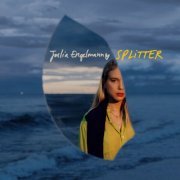 Julia Engelmann - Splitter (Deluxe Version) (2023) Hi-Res