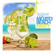 Mojito Beach Party (2014)