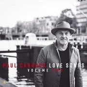 Paul Carrack - Love Songs, Vol. 2 (2019)