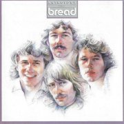 Bread - Anthology Of Bread (1985) CD-Rip