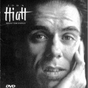 John Hiatt ‎– Bring The Family (2004) [DVD-AUDIO]