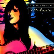 Melanie - The Very Best Of Melanie (1998)