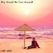 Chris James - Why Should We Turn Around? EP (2023) Hi-Res
