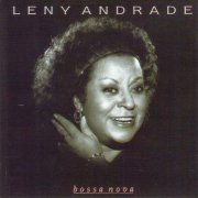 Leny Andrade - Bossa Nova (1991)