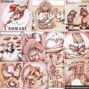 Nomadi - Gordon (1975) [2007]