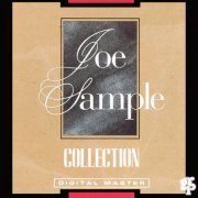 Joe Sample - Collection (1991)