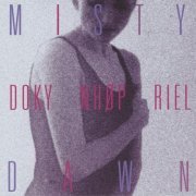 Doky, NHOP, Riel - Misty Dawn (1994)