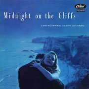 Les Baxter - Midnight On The Cliffs (1957) [Hi-Res]