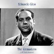 Edmundo Ros - The Remasters (All Tracks Remastered) (2020)