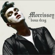 Morrissey - Bona Drag 1990 (20th Anniversary Edition) (2010)