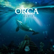 ORCA - The Lost Tapes (2022)
