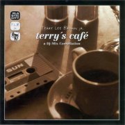 VA - Terry's Cafe 1 (1997)