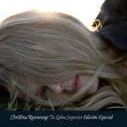 Christina Rosenvinge - Tu labio superior (Special Edition) (2008)