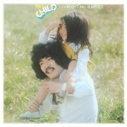 Yoshio Otomo Quartet - As A Child (1978)