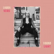 Laura Veirs - Found Light (Expanded Edition) (2022)