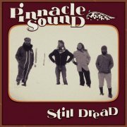 Pinnacle Sound - Still Dread (2024) [Hi-Res]