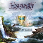 Eyevory - Inphantasia (2016)