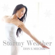 Dian S. Meechai - Stormy Weather (2013)