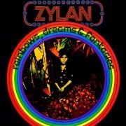 Zylan - Rainbows, Dreams & Fantasies (2024) [Hi-Res]