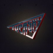 Tversky - Tversky (2020) [Hi-Res]