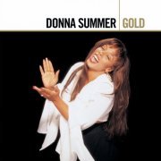 Donna Summer - Gold (2005)
