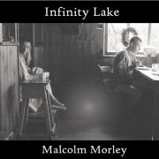 Malcolm Morley  - Infinity Lake (2019)