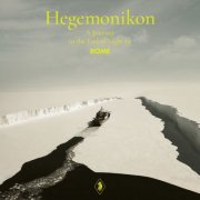 Rome - Hegemonikon - A Journey to the End of Light (2022) Hi-Res