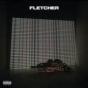 Fletcher - you ruined new york city for me (Extended) (2022) Hi Res