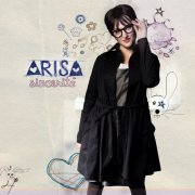 Arisa - Sincerità (2009)