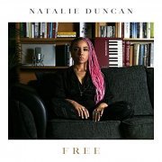 Natalie Duncan - Free (2020)