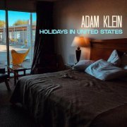 Adam Klein - Holidays In United States (2023)