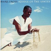 Mark Gross - Riddle of the Sphinx (2000) FLAC
