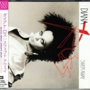 Diana Ross - Swept Away (1984) [2005] CD-Rip