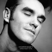 Morrissey - Greatest Hits (2008)