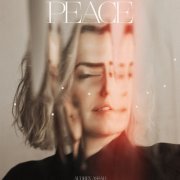 Audrey Assad - Peace (2019)