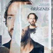 Giovanni Piacentini - Orígenes (2023) [Hi-Res]