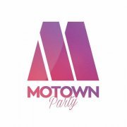 Various Artists - Motown Party (2019)