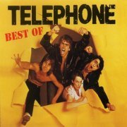 Téléphone - Best of (2000)
