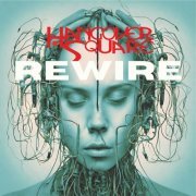 Hangover Square - Rewire (2024) Hi-Res