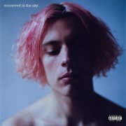 VANT - Conceived in the Sky (2020) [Hi-Res]