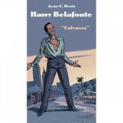 Harry Belafonte - BD Music & J-C Denis Present: Harry Belafonte (2CD) (2008) FLAC