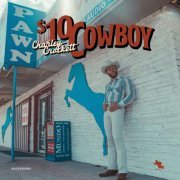 Charley Crockett - $10 Cowboy (2024) [Hi-Res]