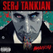 Serj Tankian - Harakiri (Deluxe Version) (2012)