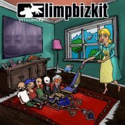 Limp Bizkit - STILL SUCKS (2021) [Hi-Res]