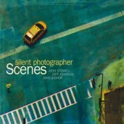Scenes - Silent Photographer (2011)