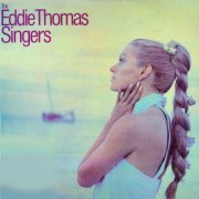 The Eddie Thomas Singers - The Eddie Thomas Singers (2020)