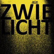 VA - Zwielicht (2018)