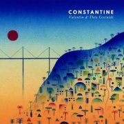 Valentin & Théo Ceccaldi - Constantine (2020) [Hi-Res]