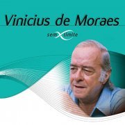 Vinicius De Moraes - Vinícius De Moraes Sem Limite (2001)